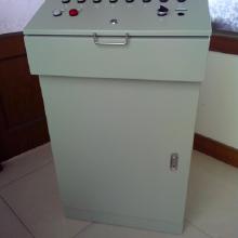 電子產(chǎn)品檢測(cè)設(shè)備市場(chǎng)分析 價(jià)格、批發(fā)與廠家選擇指南