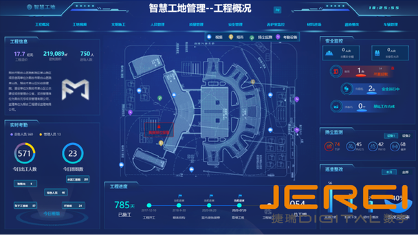 數(shù)據(jù)為王 工業(yè)互聯(lián)網(wǎng)時(shí)代的競(jìng)爭(zhēng)新賽道