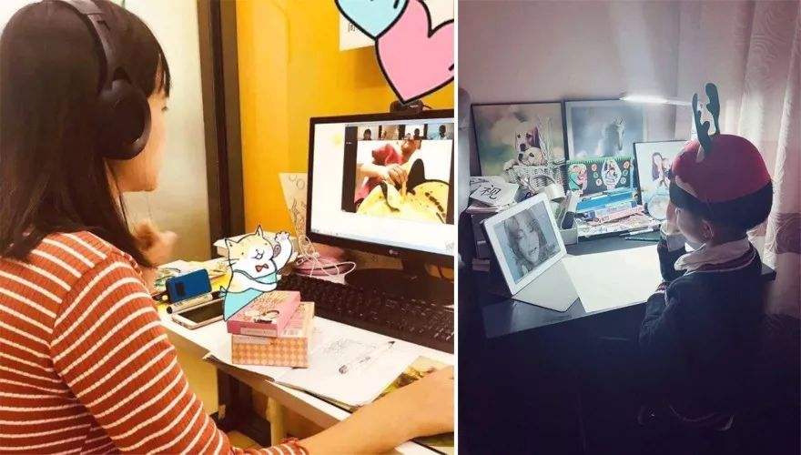 延慶如何申請網(wǎng)絡經(jīng)營許可證注冊條件